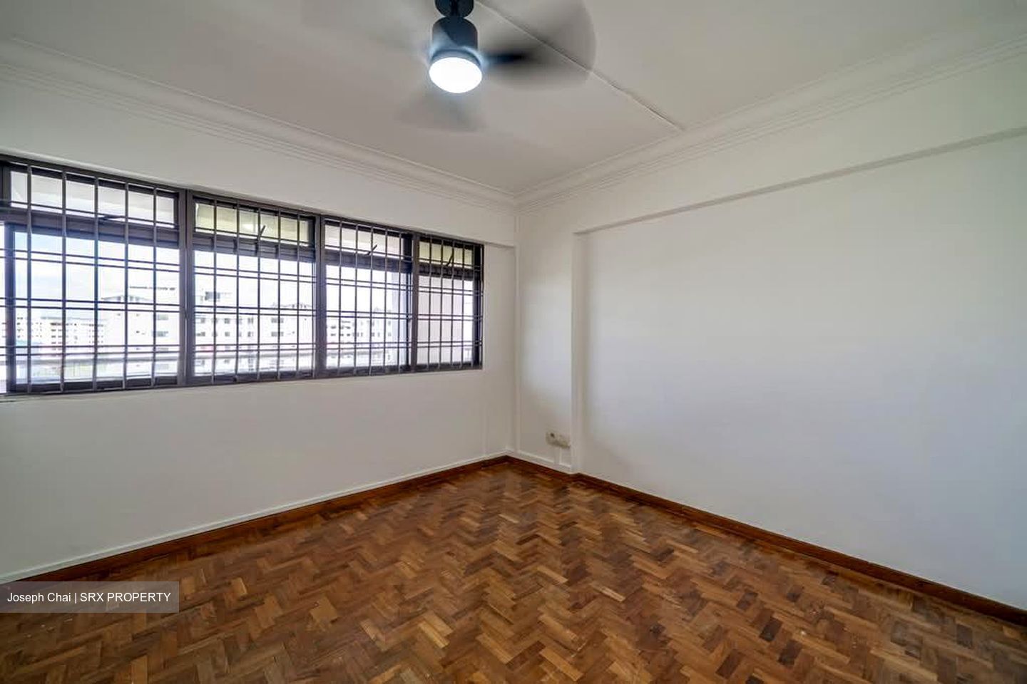Blk 748 Woodlands Circle (Woodlands), HDB 4 Rooms #570687831